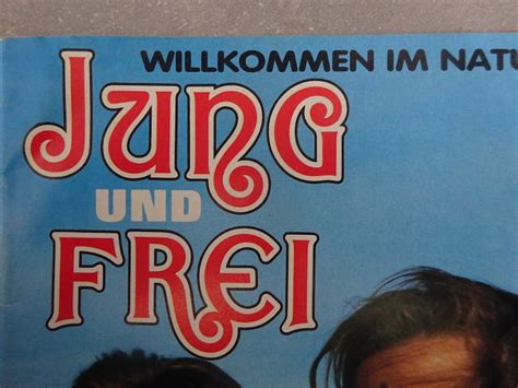 fkk fotos|Jung und Frei Nr.82